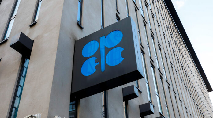 OPEC+ Nations Emphasize Oil Market Stability
