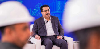 Al-Anbar Energy Development Accelerates as PM al-Sudani Pushes Akkas Gas Project Forward