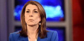 US Calls for Constructive Dialogue Between Baghdad and Erbil Over Salary Dispute