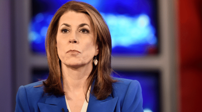 US Calls for Constructive Dialogue Between Baghdad and Erbil Over Salary Dispute