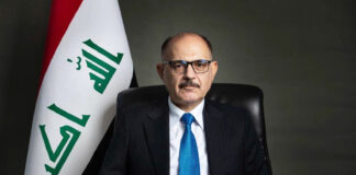 Iraq’s Judiciary Faces Pressure Following Supreme Court Resignations and Leadership Change