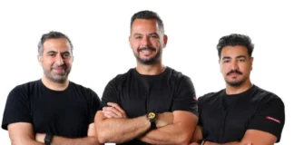 Toolmart Expands with Seed Funding and Smart Procurement Solutions