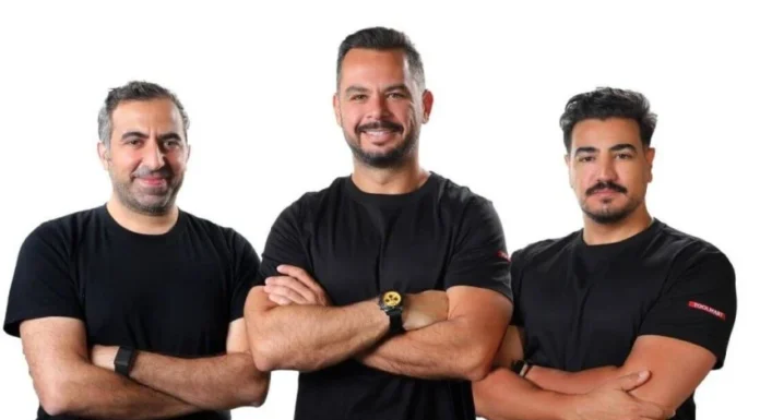 Toolmart Expands with Seed Funding and Smart Procurement Solutions