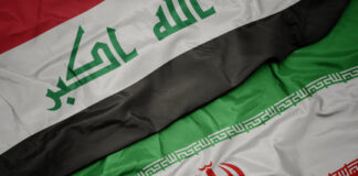 Iraq-Iran Human Rights Cooperation Grows with New Memorandum