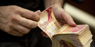 Government Delays Budget Submission Amid Legal and Social Concerns