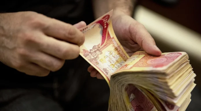 Government Delays Budget Submission Amid Legal and Social Concerns