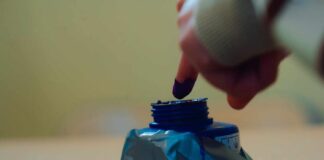 Turkmen Representation in Kirkuk Elections Boosted by Prime Minister’s Directive