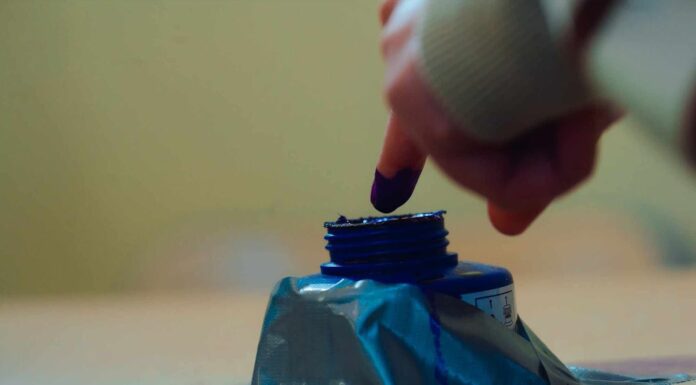 Turkmen Representation in Kirkuk Elections Boosted by Prime Minister’s Directive