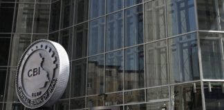 Iraq Launches Major Loan Program to Support Young Entrepreneurs