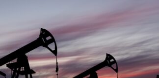 Iraq Warns Oil May Hit $300