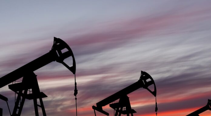 Iraq Warns Oil May Hit $300