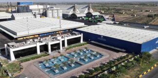 Babylon as an Industrial City: Al-Sudani Highlights Iraq’s Manufacturing Revival