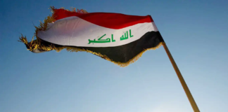 Iraq Reopens Its Airspace After Ceasefire Between Iran and Israel