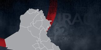 Iraq’s Budget Shows Rising Spending, Falling Revenues