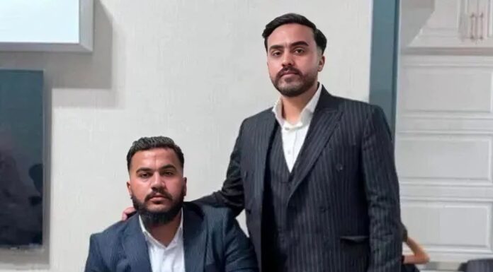 Iraq Condemns Killings of Nationals in Turkey, Vows Diplomatic Action