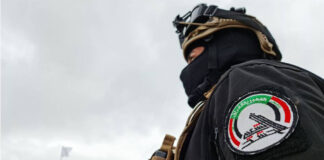 PMF June Salaries Released After Delay