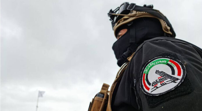 PMF June Salaries Released After Delay