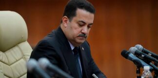 Agriculture Drives Economic Growth Says PM Al Sudani