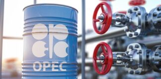 OPEC+ Output Hike Continues Amid Market Shifts