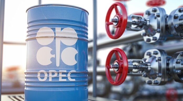 OPEC+ Output Hike Continues Amid Market Shifts