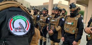 Service and Retirement Law for PMF Faces Urgent Approval Call