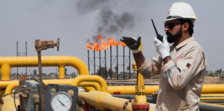 Iraq Faces Major Oil Ministry Challenges Amid Parliamentary Probe