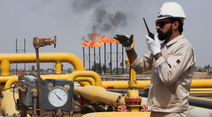 Iraq Faces Major Oil Ministry Challenges Amid Parliamentary Probe