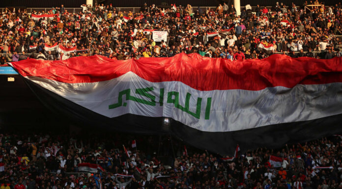 Iraqi Football Clubs Step Up Transfer Activity Ahead of New Season