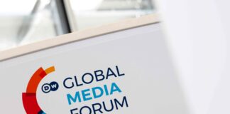 Bonn Forum Exposes Attacks on Journalists