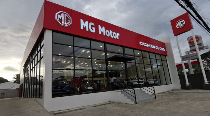 Iraqi Car Market Boom Drives Sharp Rise in Chinese Vehicle Sales