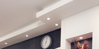 Young Iraqi Football Talent Shines