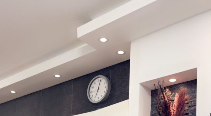 Young Iraqi Football Talent Shines