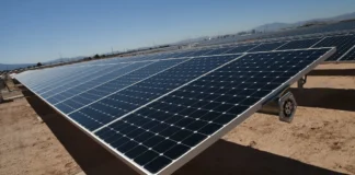 RTB Bank Launches Green Loans to Power Iraq with Solar Energy