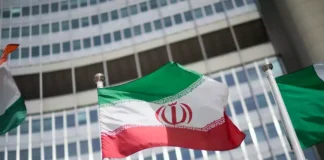 Iran Nuclear Diplomacy Reaches New Turning Point Amid Regional Tensions