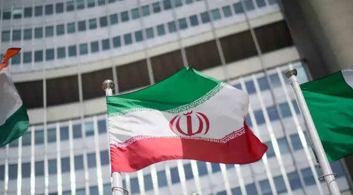 Iran Nuclear Diplomacy Reaches New Turning Point Amid Regional Tensions