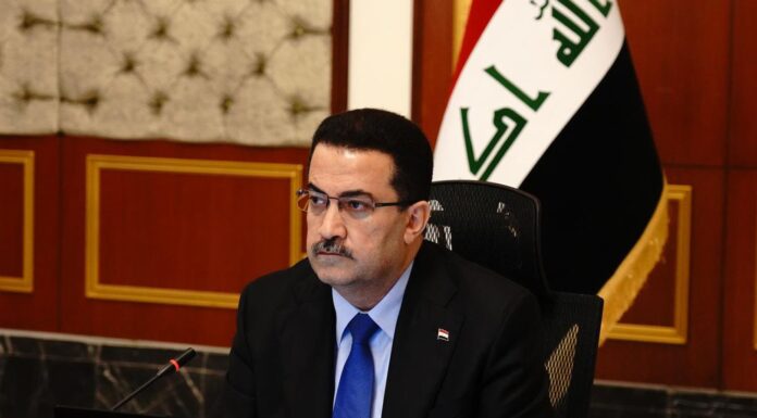 Accountability in Wasit Deepens After Kut Fire Probe