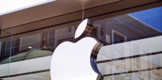 Apple Pay Iraq Launch Gains Momentum Through Government and Apple Coordination