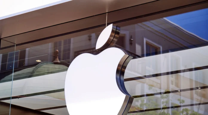 Apple Pay Iraq Launch Gains Momentum Through Government and Apple Coordination