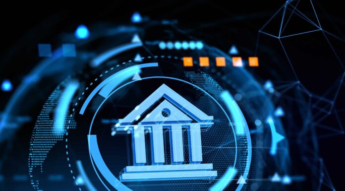 Iraq Digital Bank Investment Grows