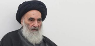 Humanitarian Catastrophe in Gaza Draws Iraqi Condemnation and Urgent Pleas for Aid