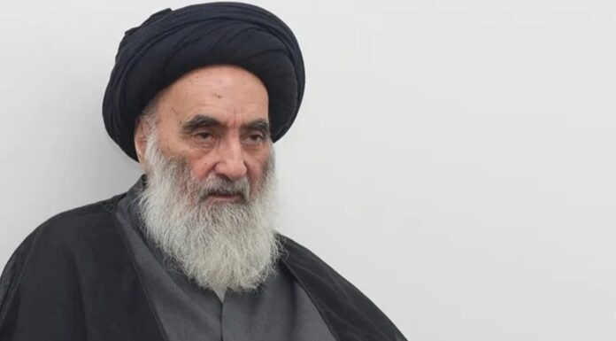 Humanitarian Catastrophe in Gaza Draws Iraqi Condemnation and Urgent Pleas for Aid