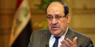 Revolution of Imam Hussein Inspires Steadfastness, Says Maliki in Ashura Speech