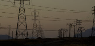 Power Cuts Spark Deadly Protests in Erbil