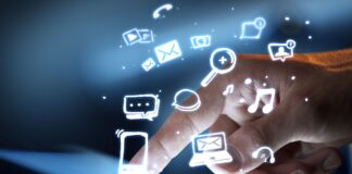 Iraqi Artisans Embrace Digital Platforms to Share Their Traditions