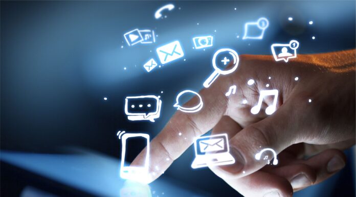 Iraqi Artisans Embrace Digital Platforms to Share Their Traditions