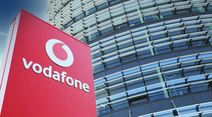 Iraq’s Communications Ministry Denies Vodafone Contract Claims