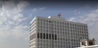 Iraq’s Ambassadorial Nominations Spark Controversy Amid Ministry Rebuttal