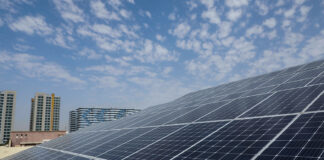 Kurdistan Solar Loan Program Expands to Boost Renewable Energy