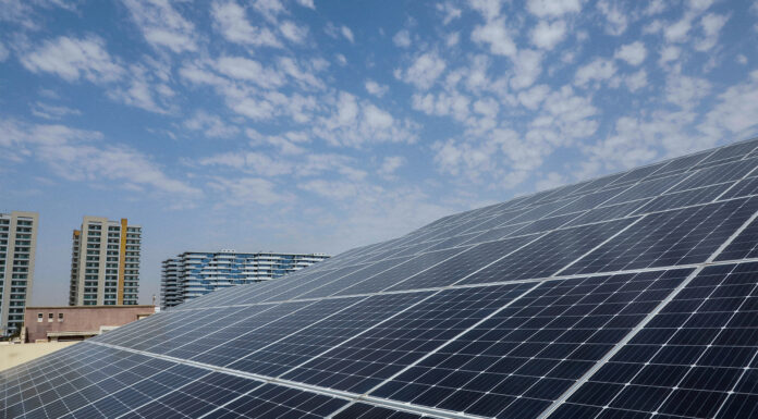 Kurdistan Solar Loan Program Expands to Boost Renewable Energy