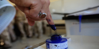 IHEC Defends Candidate Disqualifications Ahead of Iraq Elections